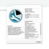 VOLVO TECH TOOL PTT Diagnostic Software 2.8.220 2024