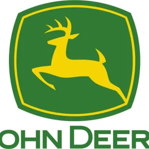 John Deere Service Advisor 5.3 - CF & AG 2020.08