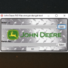 JOHN DEERE PLD FILE ENCRYPTOR DECRYPTOR EDITOR - PAYLOAD FILES (over 2500)