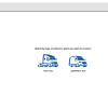 Nexiq eTechnician 2.10 Diagnostic Software 2024