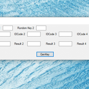 DDDL CLEAR NON ERASABLE FAULT CODE KG