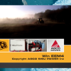 JCB AGCO SISU POWER WINEEM4 2.9