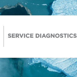 Navistar SDS 2024 PRO is an advanced diagnostic software designed specifically for Navistar vehicles. It provides critical tools for real-time monitoring, DTC management, and vehicle health reporting to maximize fleet efficiency.