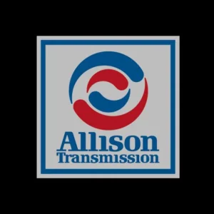 Allison DOC 2023 v3 Diagnostic Software