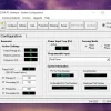 Cat CDVR Software Download – Caterpillar Digital Voltage Regulator