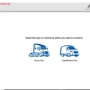 Nexiq e-Technician 2.0 Diagnostic Software 2020