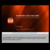 Navistar Diamond Logic Builder DLB 2023