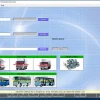 HINO Trucks EPC 2018 Parts Catalog