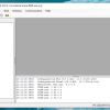 SCANIA XCOM DATABASE 10 [2024.01]