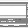 Magic Tuner Flash Tool v 2.1
