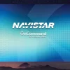 OnCommand 2020 NAVISTAR