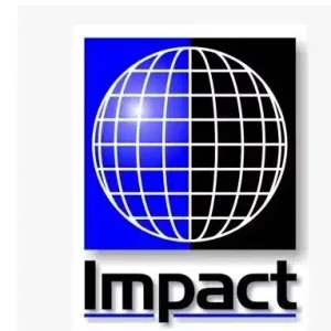 Volvo Impact 2021 Spare Parts Catalog