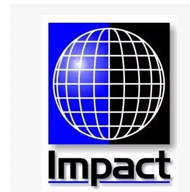 Volvo Impact 2021 Spare Parts Catalog