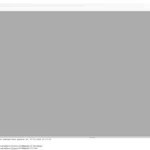 SCANIA XCOM 2.54 2025 is a specialized diagnostic software
