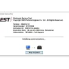 Perkins EST 2022A Diagnostic Software